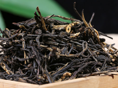 紅茶-經(jīng)典58 紅茶金典58紅茶